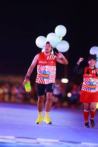 BIB: 
                            <button type="button" onclick="openModal(23660638)" class="btn btn-primary btn-sm float-right btn-popup" data-toggle="modal" data-target=".modal-high-quality">
                        <i class="fas fa-shopping-cart"></i> Add to Cart
                    </button>
                                            <button type="button" onclick="isThisMe(23660638, true)" class="btn btn-success btn-sm float-right btn-popup btn-isme hidden" data-toggle="tooltip" data-placement="bottom" title="นี่คือรูปของคุณใช่ไหม คลิกที่นี่เพื่อเอาเข้าอัลบั้ม">
                        <i class="fas fa-plus"></i> Add to album
                    </button>
                    <button type="button" onclick="isThisMe(23660638, false)" class="btn btn-warning btn-sm float-right btn-popup btn-isnotme hidden">
                        <i class="fas fa-ban"></i> Remove from album
                    </button>